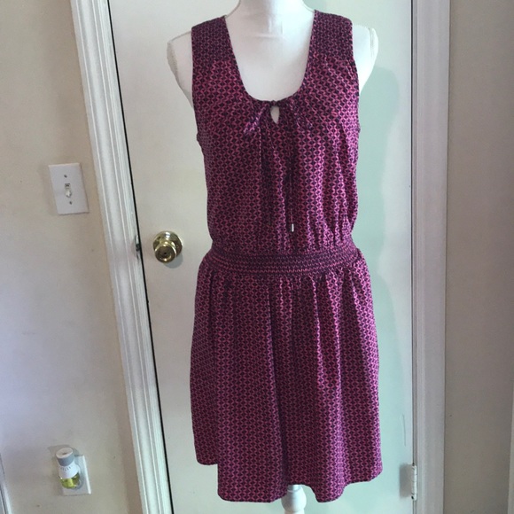 GAP Dresses & Skirts - Gap dress Sz Medium